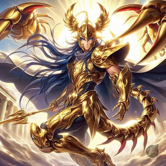 ScorpioTechGame tweet picture