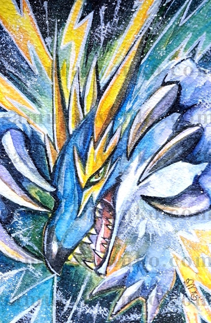 Wan5wan5_299Gin's tweet photo. #全クリエイターに告ぐドラゴンの作品を解放せよ
ドラゴン…ぁぁドラゴンや…ドラゴン🫶 https://t.co/X34NW9dAlV