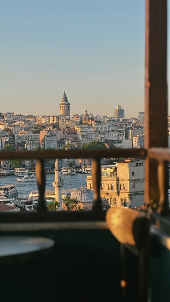 muhtelifane's tweet photo. İkindi güneşi, İstanbul ve Camiiler >>> https://t.co/sIKxKLY2Rg