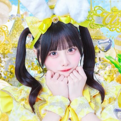 iLiFE_fukumaru's tweet photo. #新しいプロフィール画像 https://t.co/FSpEHHRKSU