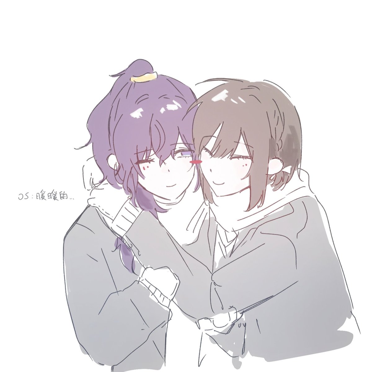 kudoushinoichi's tweet photo. https://t.co/a2Hsrqbj4g