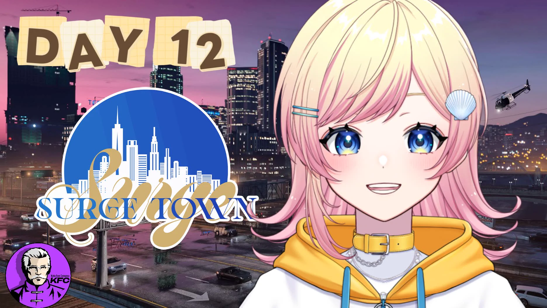 Hanon🐧ハコニワリリィ／StellaPhizz (@Hanon_moco) / X
