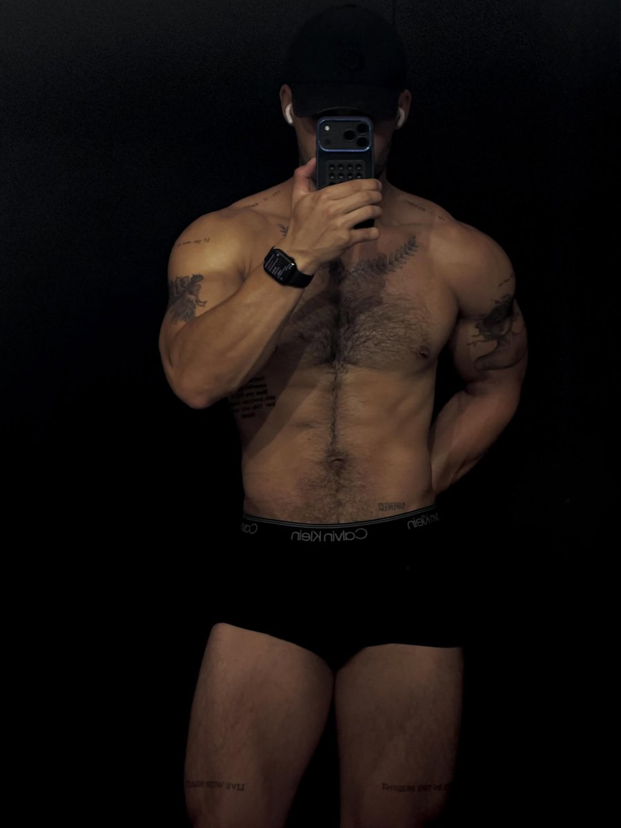 DiosesElit's tweet photo. Made in México 🇲🇽👑

https://t.co/1APiAQiChl

Canales Oficiales 👇
👉 https://t.co/bSLcXUHncj 👈

#DiosesElite #men #fitness #handsome #viral https://t.co/SI0Jg4nuge