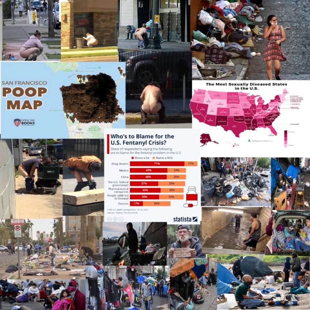 twitdokurt's tweet photo. @ArminKhanick @sweet_muffinnn A single pooping in the street photo does not represent 1.4 billion Indians 

But if you want to generalise, look at this nasty American culture https://t.co/RWCPOe0H02