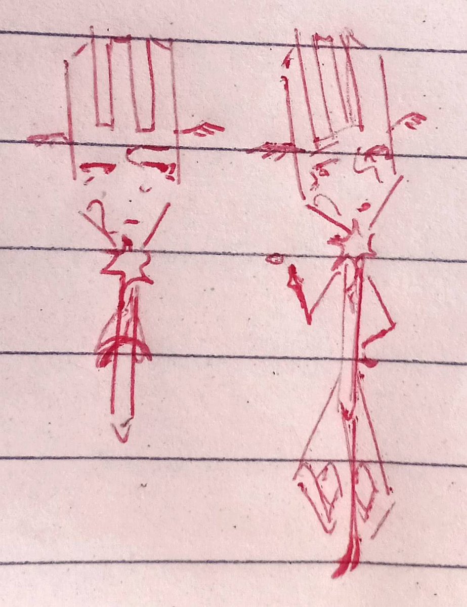 typic__alex's tweet photo. guy

[oc] [oddly menage] #objectoc https://t.co/WtdmvKowmM