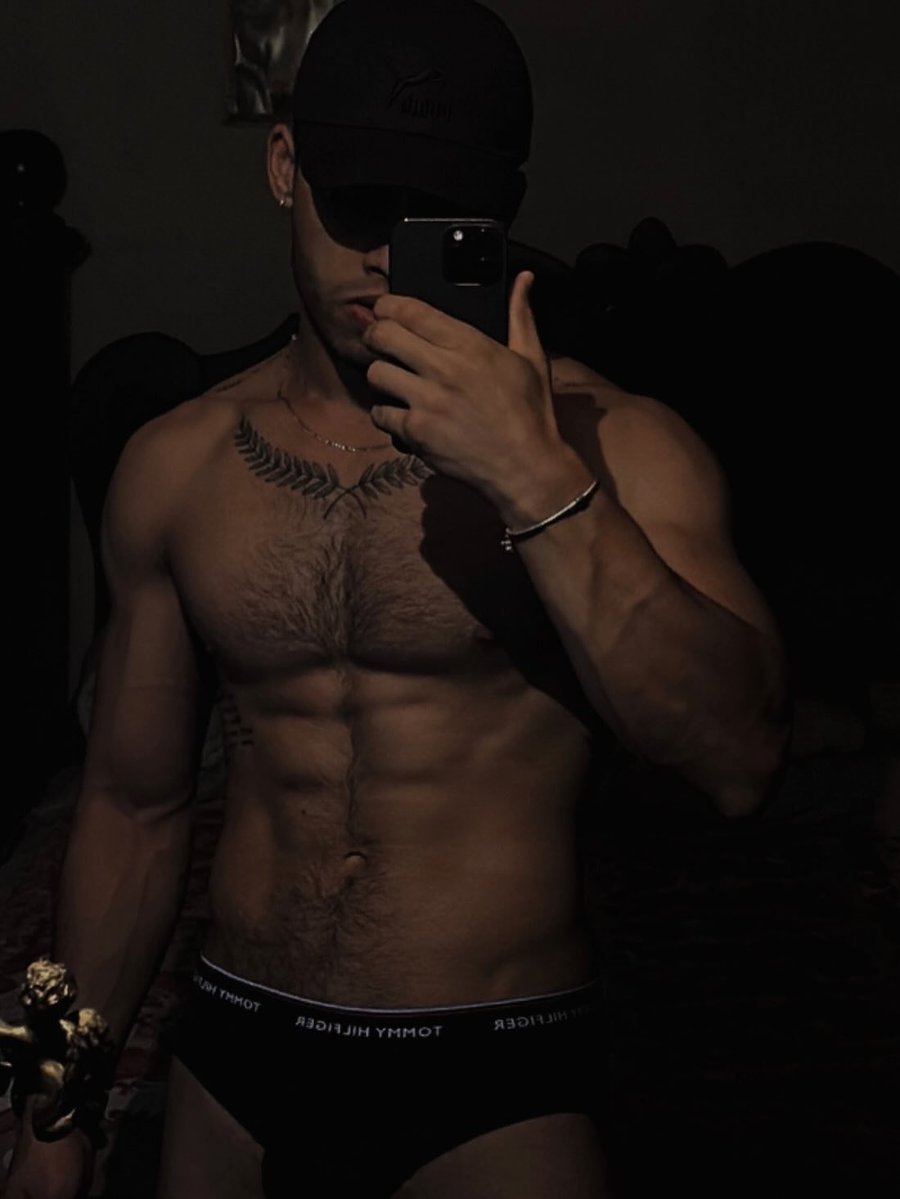 DiosesElit's tweet photo. Made in México 🇲🇽👑

https://t.co/1APiAQiChl

Canales Oficiales 👇
👉 https://t.co/bSLcXUHncj 👈

#DiosesElite #men #fitness #handsome #viral https://t.co/SI0Jg4nuge