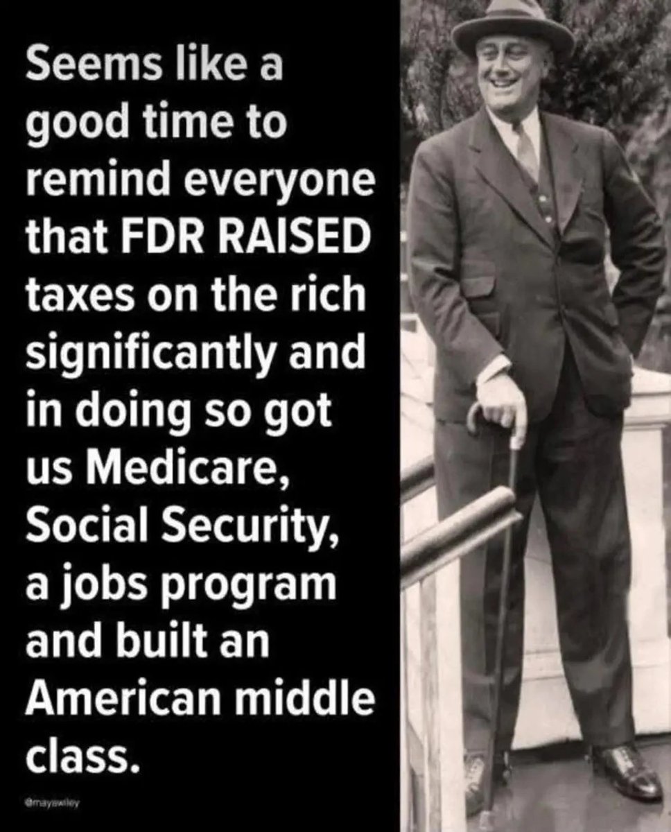YourAnonNews's tweet photo. Reminder: https://t.co/xfp8OAyT4E