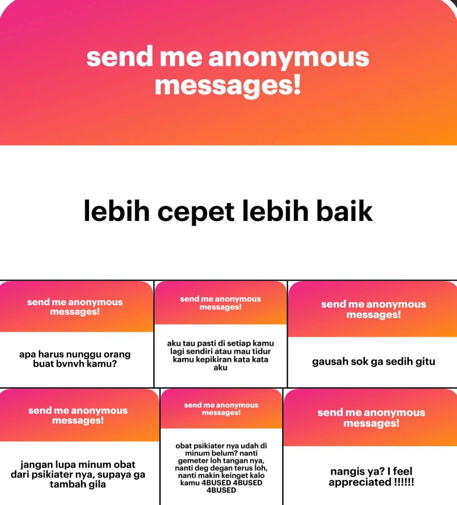 ur_kumiho's tweet photo. she went through all of this, all by herself. https://t.co/CEJKJKJ71I