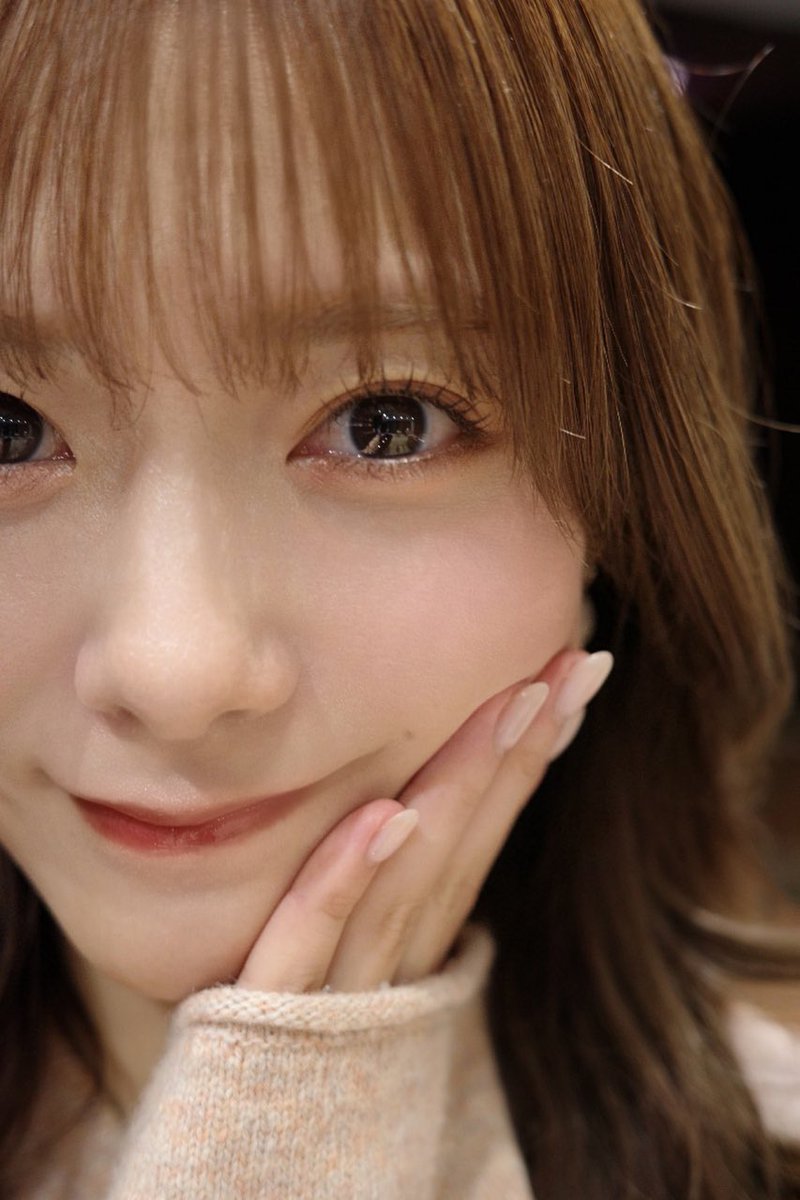 Shin_honobono's tweet photo. いつか来るのはわかってし、
その日が近いのもわかってたけど、
それでもショックが大き過ぎる😭
推しの卒業って、
なかなか受け入れられるもんじゃない
卒業までのこれからが、
保乃ちゃんの一番の思い出になる
自分も忘れられない日を送りたい
#田村保乃
#櫻坂46二期生 
#欅坂46二期生 https://t.co/l1Hrt79TeH