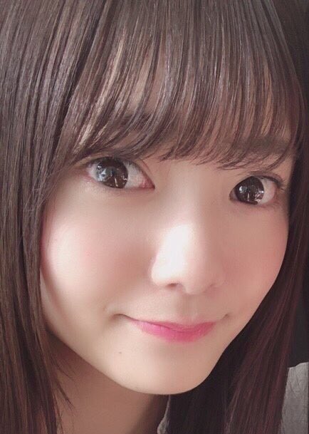 Shin_honobono's tweet photo. いつか来るのはわかってし、
その日が近いのもわかってたけど、
それでもショックが大き過ぎる😭
推しの卒業って、
なかなか受け入れられるもんじゃない
卒業までのこれからが、
保乃ちゃんの一番の思い出になる
自分も忘れられない日を送りたい
#田村保乃
#櫻坂46二期生 
#欅坂46二期生 https://t.co/l1Hrt79TeH