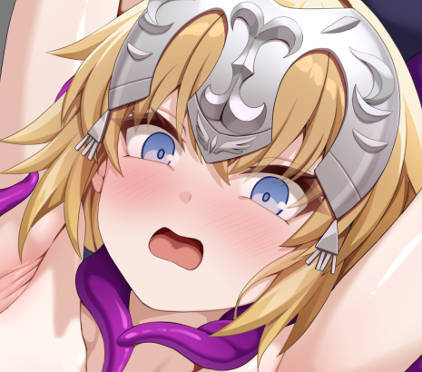 belcastrelka's tweet photo. とりあえずお顔が描けた（’ｖ’
ここからﾀｲﾍﾝﾅ目に会います https://t.co/RtfbJ5uuJm
