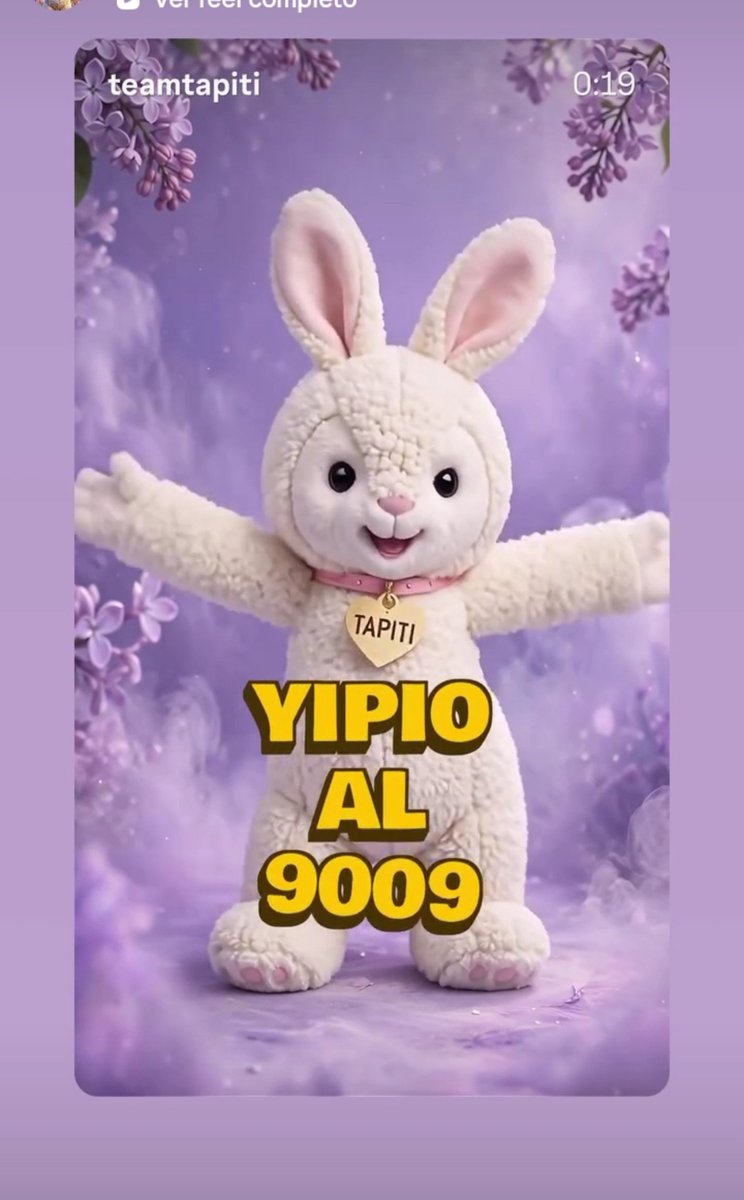 Egoyborboun_Gh's tweet photo. YIPIO AL 9009 https://t.co/djoTHWMo7y