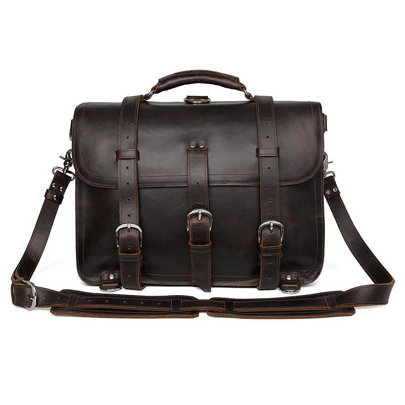 UnicunShop's tweet photo. "Finally found a bag that actually fits my entire life and still looks chic! ✨ The leather is so soft but tough—I know I'll be using this for years to come." 👜
Grab yours here: https://t.co/Up1D0J4OUv
#LeatherTote #EverydayBag #TimelessStyle https://t.co/Sq3dxkX0p9