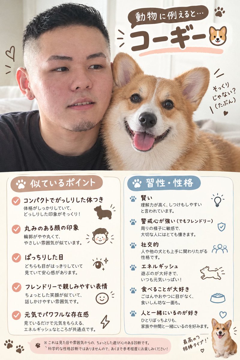 Aniash_06's tweet photo. https://t.co/yrh7uB3DyV