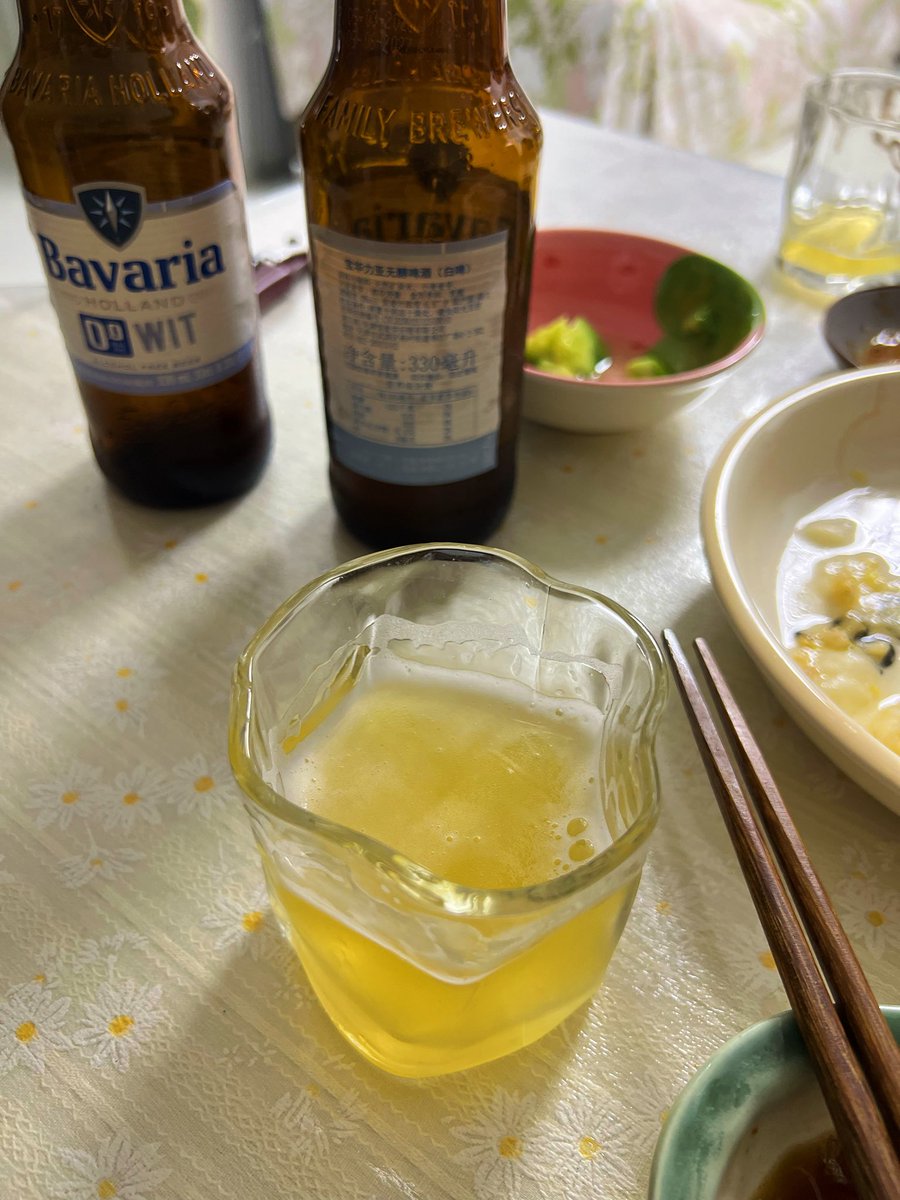ZzDz0210's tweet photo. 我也学会了 https://t.co/EN4xJ7DeNs