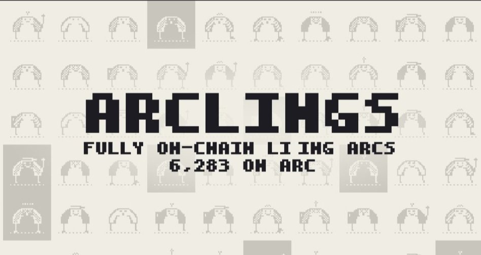 RakibOG's tweet photo. 🚨 Arc Mainnet launches tomorrow, and we’re bringing 5 GTDs for the @ArclingsNFT community 🔥

🕳️ 6,283 total supply
📅 Mint: Sept 16
⛓️ Arc Mainnet
Want a spot? 👇
→ Follow @ArclingsNFT + @RakibOG
→ Like & RT
→ Drop your EVM wallet

⏰ Entry closes in 24 hours.

Let’s see who gets lucky 🎲