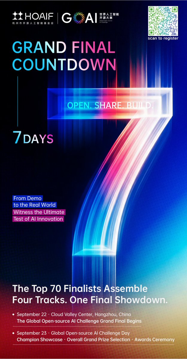 HZopen_sourceAI tweet picture
