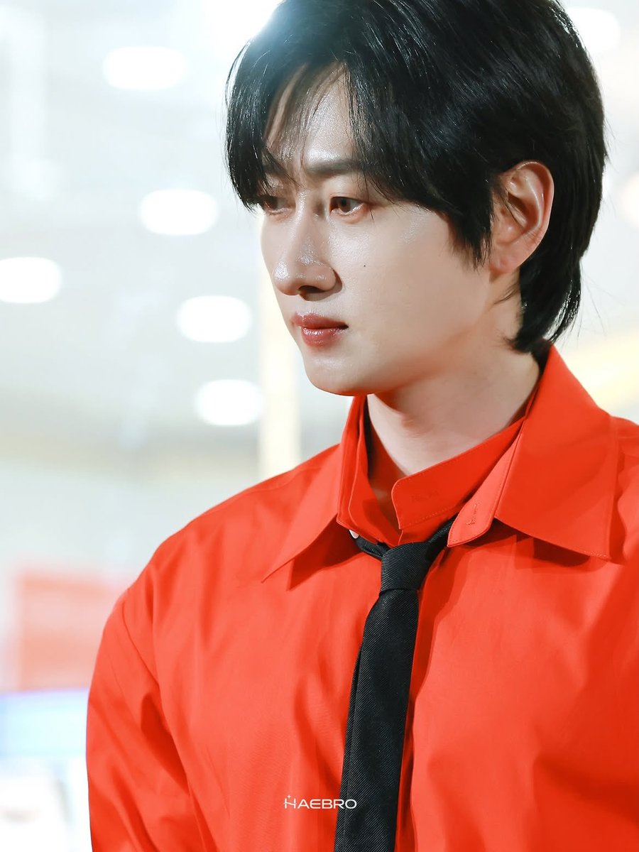 ShaleHaeHae's tweet photo. Gorgeous cutie Hyukkie ❤️

 #eunhyuk #은혁 

cr. Haebroduper https://t.co/J7PcvUZKw2