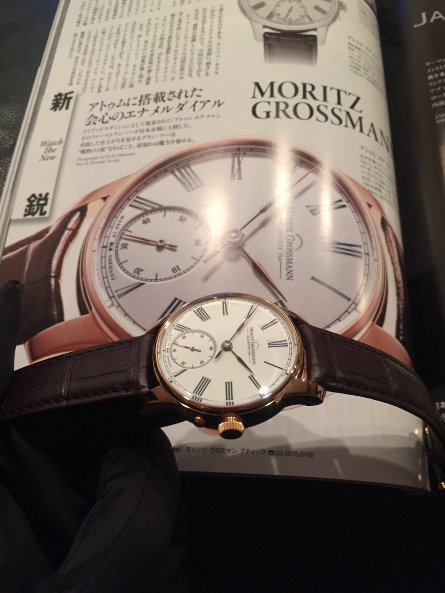 2001denise_acr's tweet photo. このコを迎え入れて無事上がったからいいけど https://t.co/wzDRlXVKdM