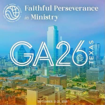 RefBapNet's tweet photo. Joel Beeke will be preaching OPEN TO THE PUBLIC (Sept 21-23) in McKinney, TX (DFW), Mon, Tues, Wed @ 7pm at The Parkway Church during The RBNet GA.  ￼YOU’RE INVITED!
Mon – – persevering thru the beginning years
Tues – – coping with criticism over the yrs
Wed – to the end of yrs https://t.co/QObNe3ZU5L