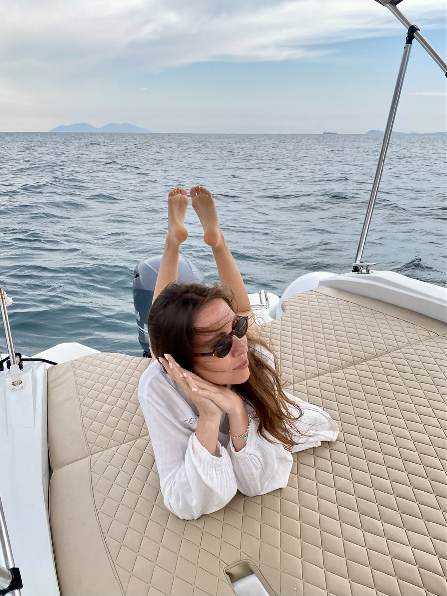 PrMaryyy's tweet photo. Today, I am allowing you to see these feet 🤭 https://t.co/szKmq4Vpzv