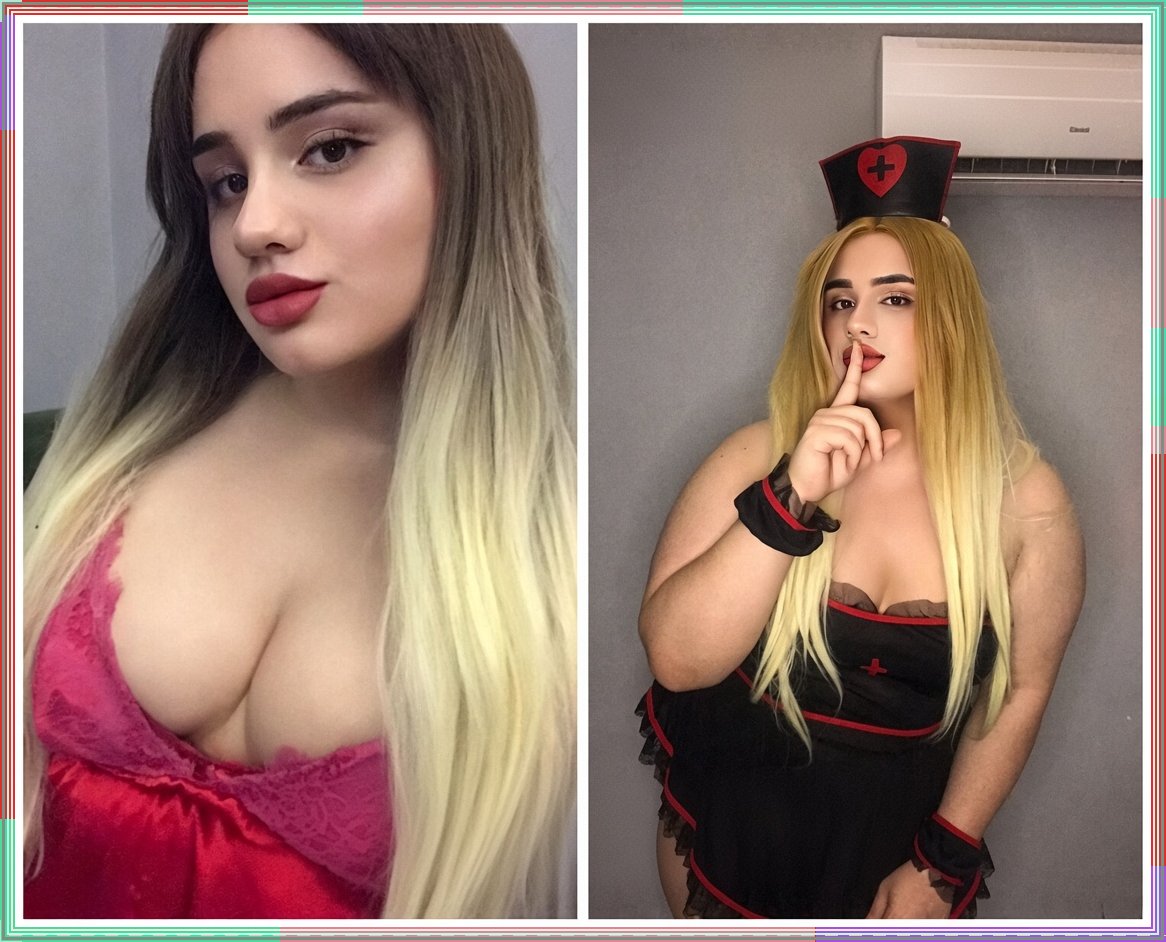 melissv59937's tweet photo. ✨ türbanlı meme türk finansal görüntülü sexting show Sanalshow köle ücretli Askılar yenge https://t.co/sugHWvuHno am dayı telde sikis böm şov porno telefonda liseli #sanalshow küfürlü göt skype yazışmalı ağarıyor. gizli ensest turbanlı ifşa kamerada cam grup küfürlü turk sesli https://t.co/2o0v8xZpl3