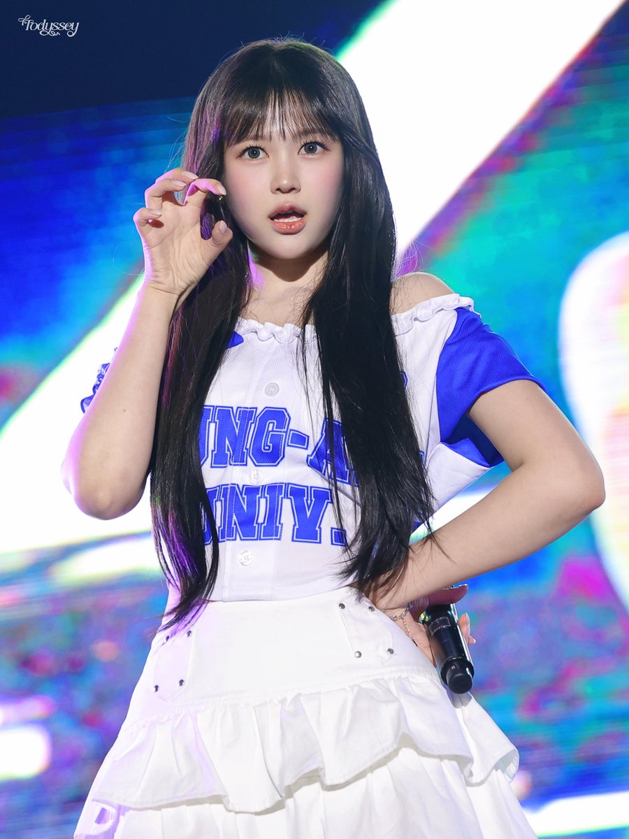 Todyssey_419's tweet photo. 260915

#YEON #예온 
#Hearts2Hearts #하츠투하츠 https://t.co/et9o7N4A4P