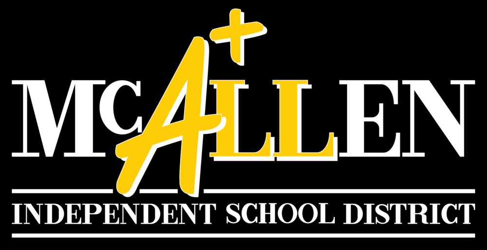 McAllenISD's tweet photo. Once again, all McAllen ISD high schools nationally recognized https://t.co/PSWrsTjGXL https://t.co/OwaEuSwQyW