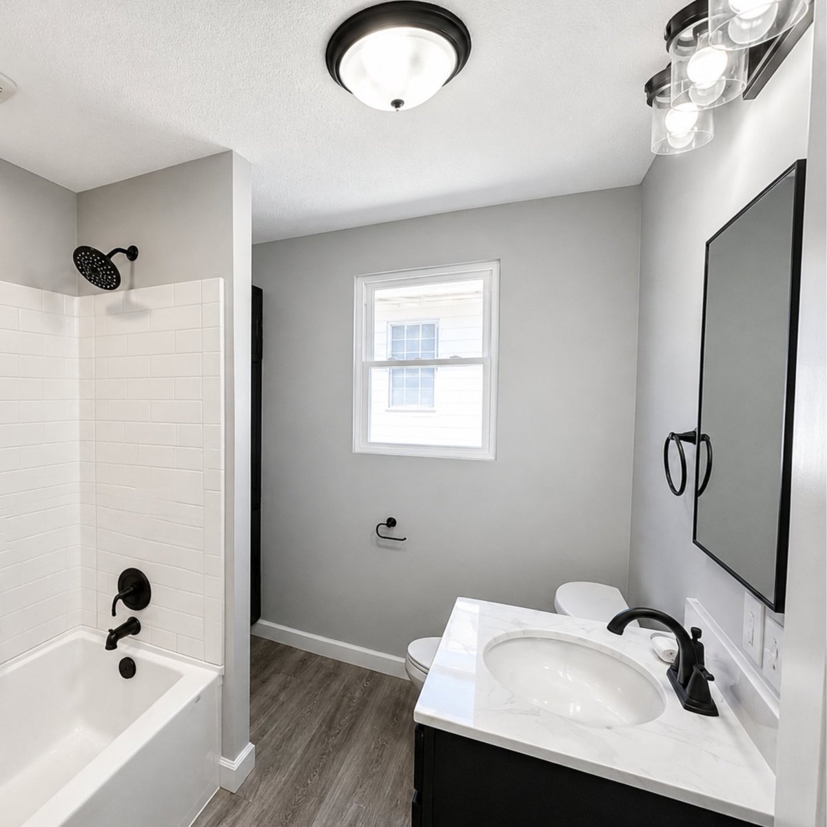 Izzys_House's tweet photo. Izzy’s House offers comfortable men’s sober living homes in Lima, Ohio, providing a supportive environment where residents can focus on recovery, accountability, and building a stronger future. 🏡

Visit our website to learn more:
https://t.co/oLEPH0T67N

#IzzysHouse #SoberLiving https://t.co/hiDLl4bB7o