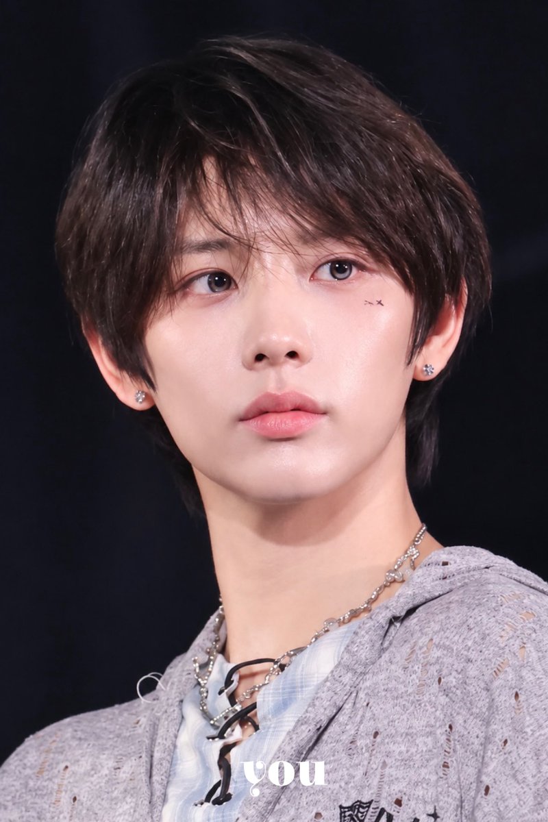 xoxodiaccc's tweet photo. 260914 XODIAC FANMEETING in JAPAN

예뻐요🌟

#XODIAC #소디엑 #SING #씽 https://t.co/Ui3LLHXjzj