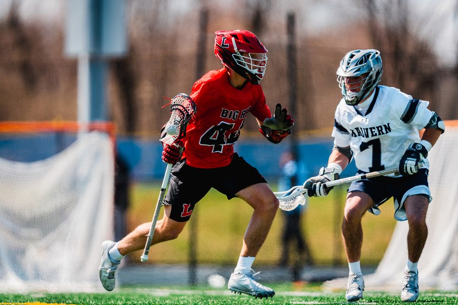 Inside_Lacrosse's tweet photo. 2028 Recruiting: Three of the Top Six Make Their Choices! Plus, Navy Lands Top Goalie (via @mattkinnear)

READ: https://t.co/9QloCzqPvf https://t.co/IMZQ0Lu4uH