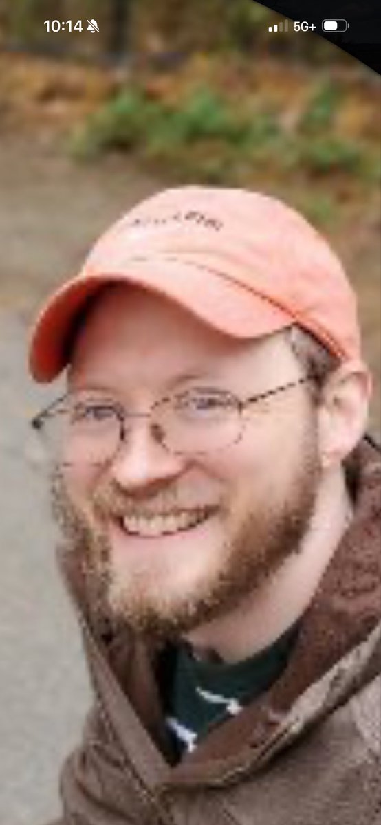 Dbsghfygpm12's tweet photo. @FelsMcDowell @Kevinisyourdad8 @WildcatsTongue @SaltwaterDale LMAOOOOOOO.  Ur not beating the shit out of anyone 🏳️‍🌈🏳️‍🌈🏳️‍🌈 https://t.co/clXHUwWXrs