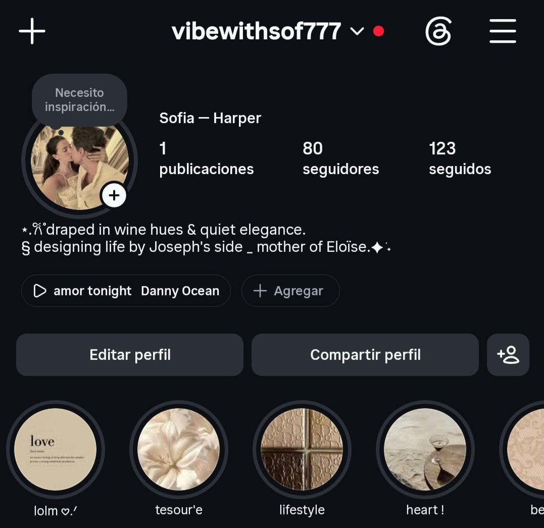 vibewithsof777 tweet picture