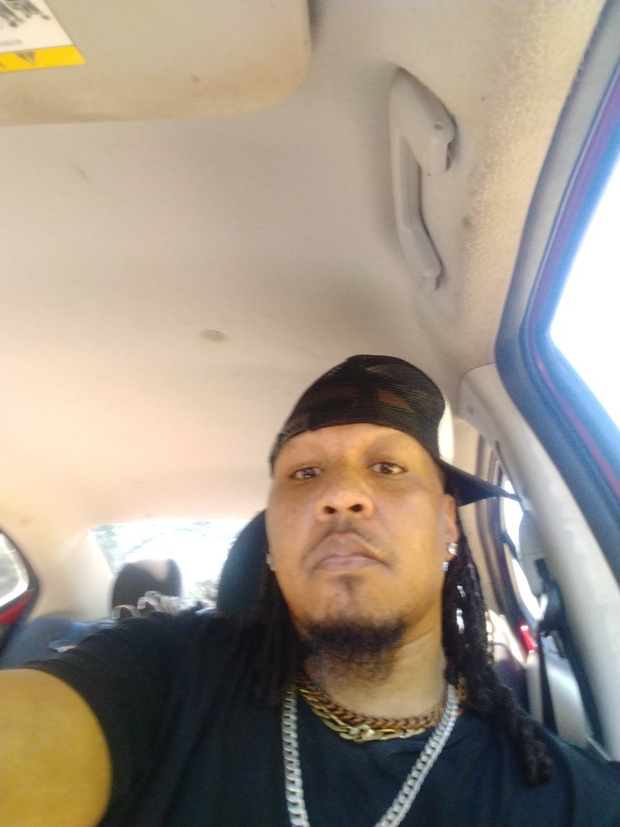 MarioSykes85's tweet photo. https://t.co/X4YJ3RFWea