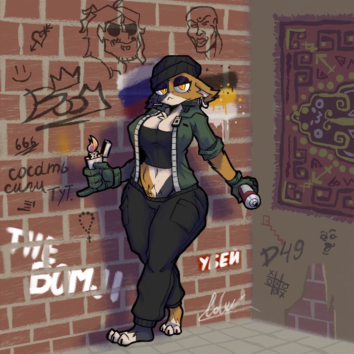 EugeneDev91's tweet photo. #art #fanart #fortnite #MeowSkulls https://t.co/wyWzXdubkd