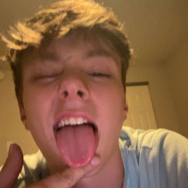 Jamespxbjd's tweet photo. Hot guys 🥰🥵😍💦 

https://t.co/EsyjAFf9jt https://t.co/bwcLgwmB6u