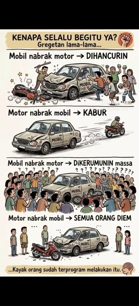 HoldenKlasik's tweet photo. kebanyakan gitu sih, kalo menurutmu bijimane mbah? 🤔🤔🤔 https://t.co/1podUp3zOq