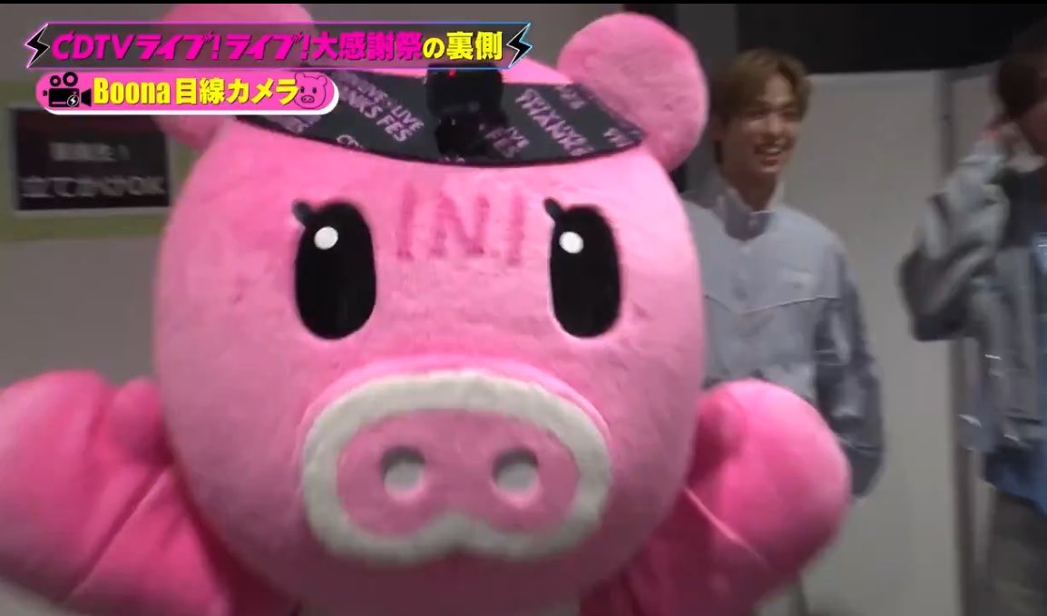 kim1010___'s tweet photo. この子たち、見つけ次第すぐ彫る https://t.co/bmMNc3lPDm