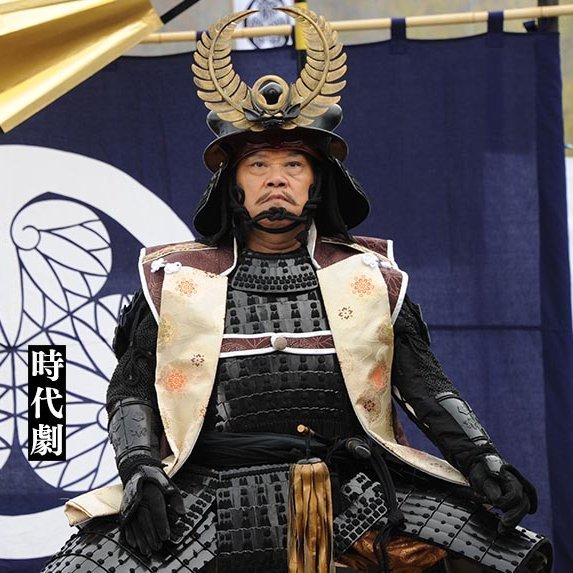 Bando0817's tweet photo. 西田敏行の息子である信長が本能寺の変で死亡
その2年後、西田敏行と西田敏行が小牧・長久手で戦うが、西田敏行の孫を西田敏行が調略したことにより西田敏行は敗北
天下人・西田敏行が亡くなった後、西田敏行とその嫡男・西田敏行が、西田敏行の息子を滅ぼしている
#おんな太閤記
#葵徳川三代 https://t.co/DAawA7Mh1p