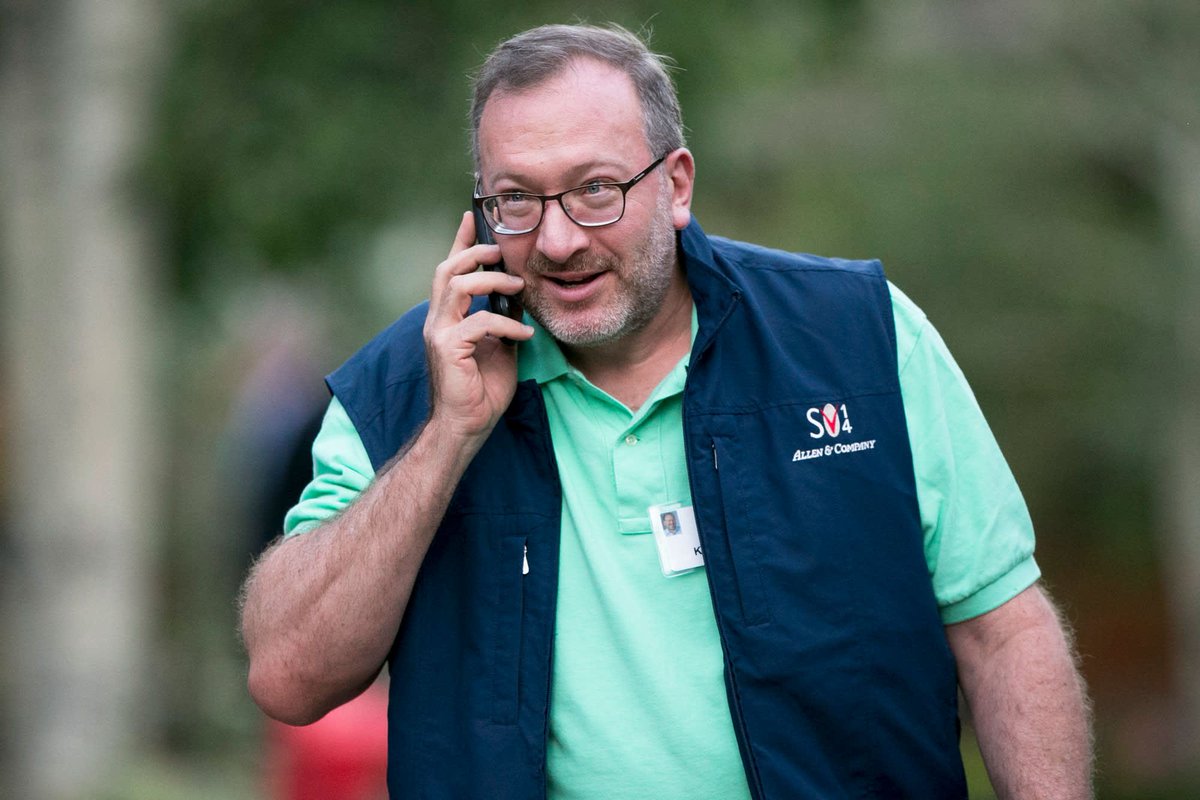 QCompounding's tweet photo. "Ultimately, nothing should be more important to investors than the ability to sleep soundly at night"  ~ Seth Klarman. https://t.co/AN0dAZsvlB