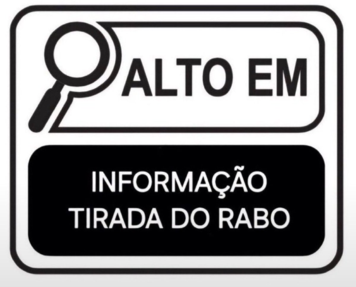 BIAnabifa's tweet photo. @ere_pereira https://t.co/Az5UYAbOVK