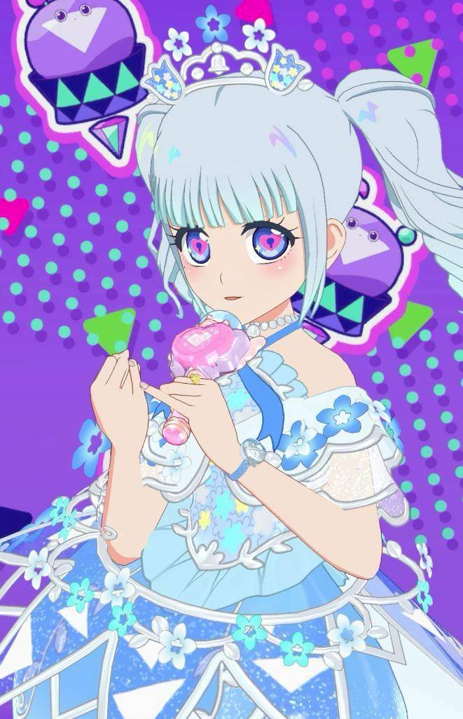 Neeei_Ri_on's tweet photo. https://t.co/PlVUCWdSby