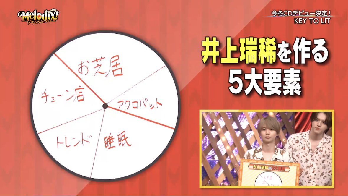 mi1031zu's tweet photo. ほとんどサイゼの話だった😹😹 https://t.co/fV2rClBNvV