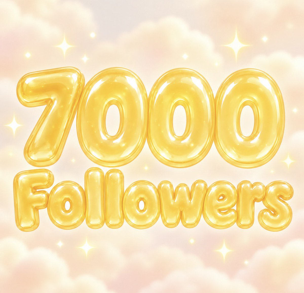 DosukaSOL's tweet photo. Just noticed i reached 7k followers 😁 Thanks homies 💪🏽

Let’s celebrate ! 

1 $SOL Giveaway 

To enter:

- Follow ❤️

- Like + RT ♻️

-Comment if you prefer SOL or RH and why 💬

Winner announced in 8 hours ⏰ https://t.co/SY4nsJI21X