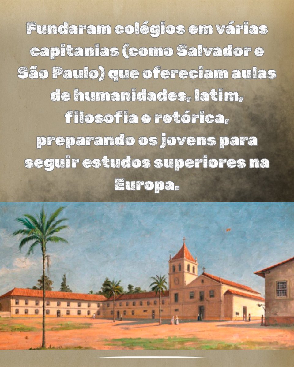 GersonVelosoPI's tweet photo. https://t.co/L4nRWAh6pP
