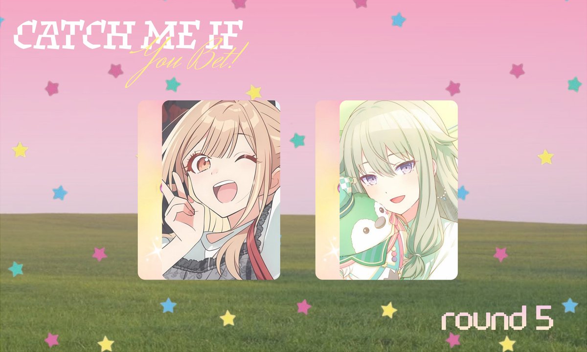 CosmicIzumie's tweet photo. Selamat kalian membawa pulang poca Kaguya-chan imut dan Nene-chan imut yang tidak digoreng! :-) https://t.co/s70oMdw7ao