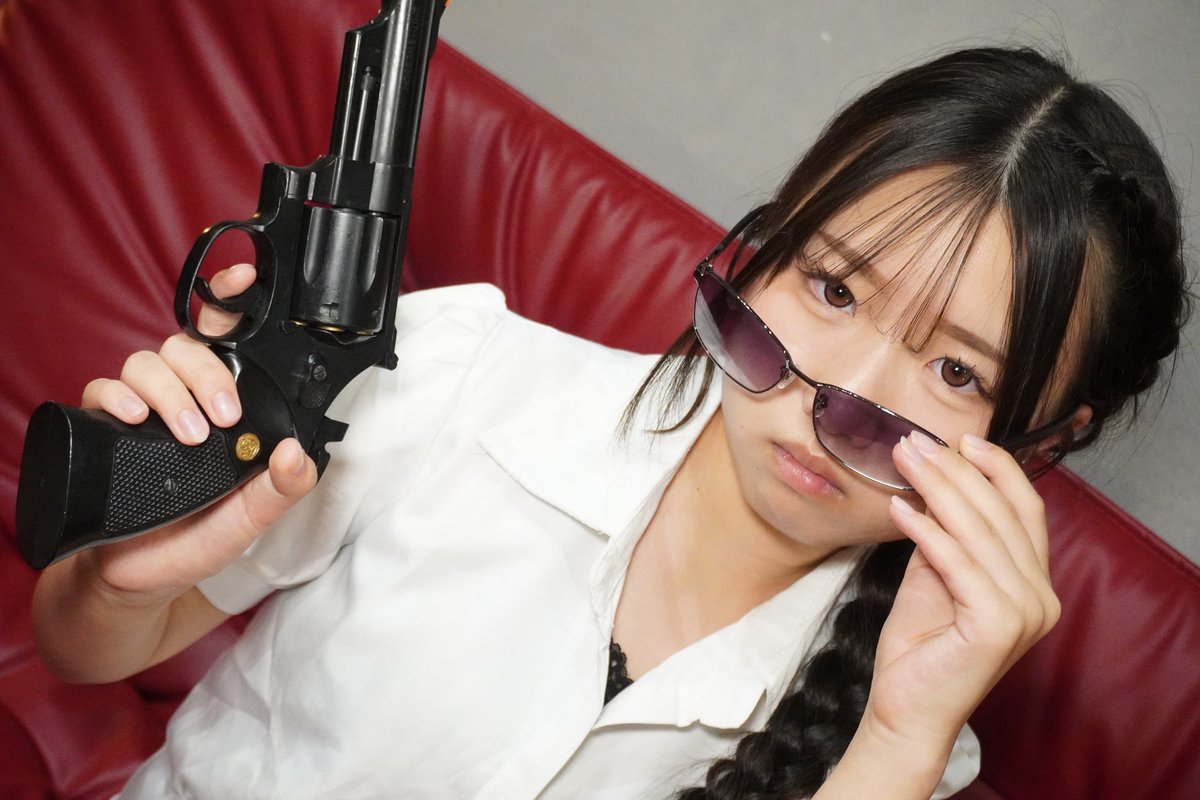 M_ao414's tweet photo. @restartk1006 さん銃撮ありがとうございました💗 https://t.co/cEXQL2GiAw