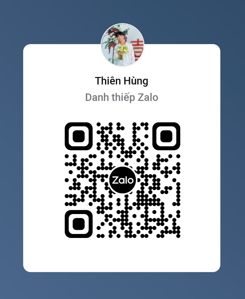 Hung22zi's tweet photo. @sadgil206 Kb https://t.co/4H3SpMF32x
