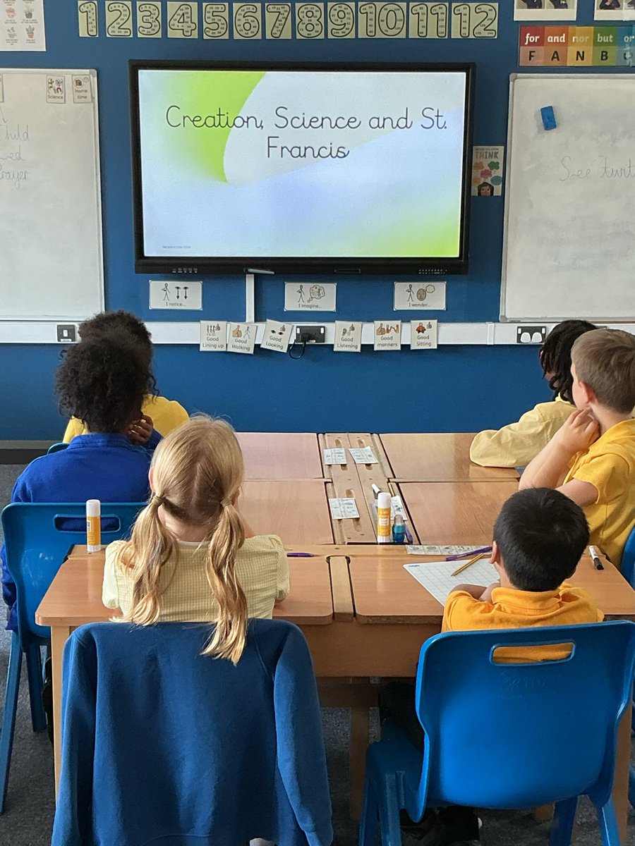StMaryB17's tweet photo. For #Scienceweek, #Y5 focused on adaptation and used different materials as their ‘beaks’ #creation #StFrancis https://t.co/8b6Fi9mJqT
