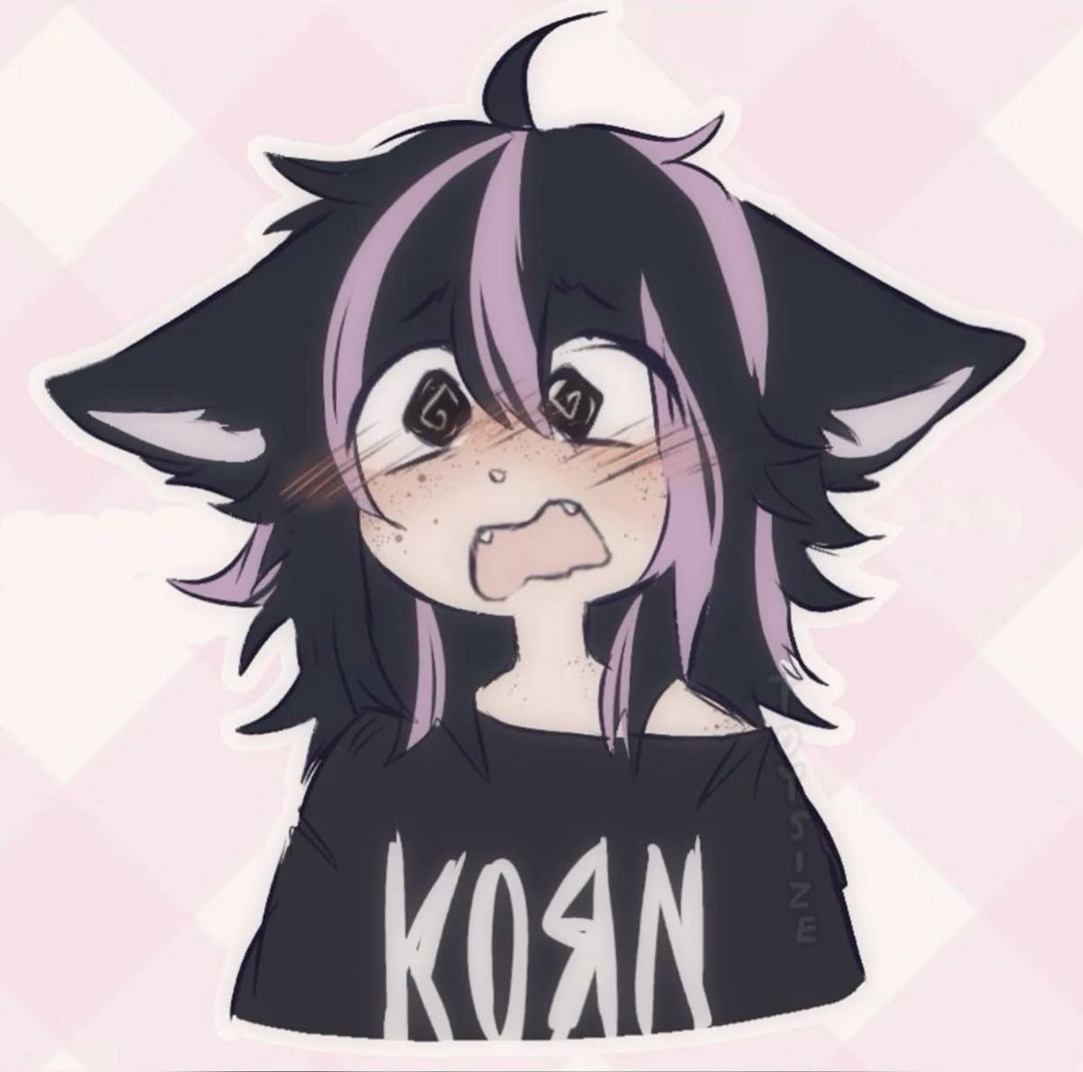 sansy1art's tweet photo. https://t.co/IKtBb14OtE